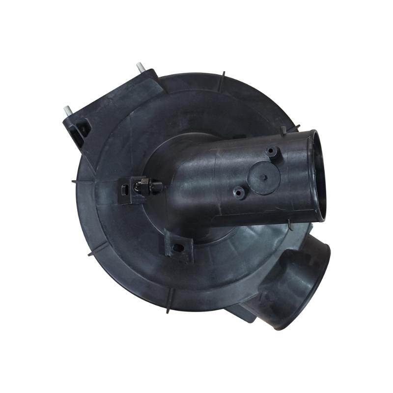 Carcasa del filtro de aire - 17700-78430