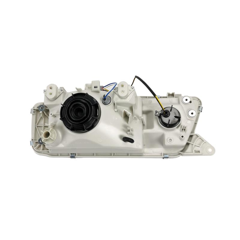 headlamp