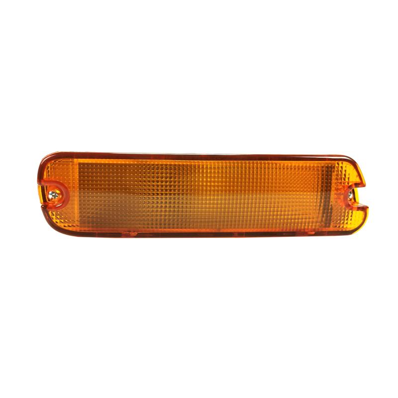 Bar Light - 213-1621-YU