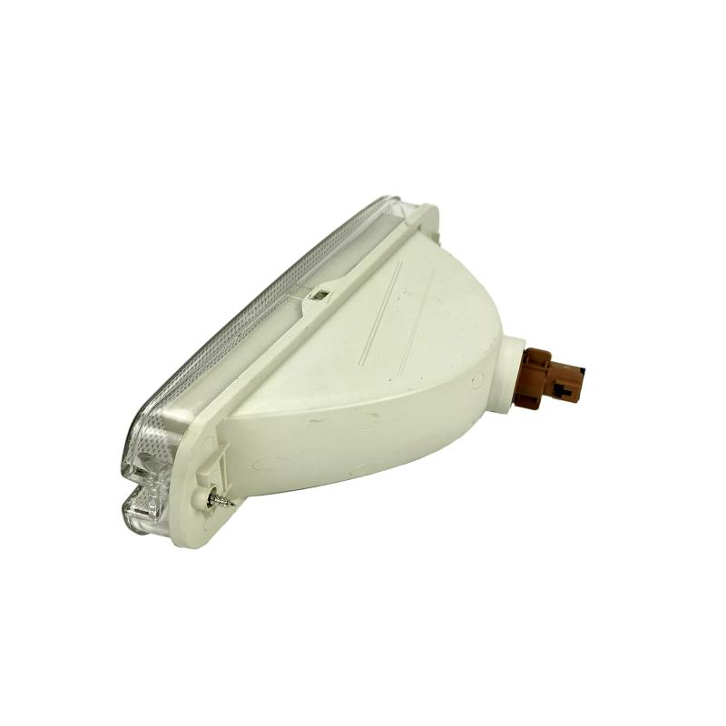 Bar Light - 213-1621-YU - 3