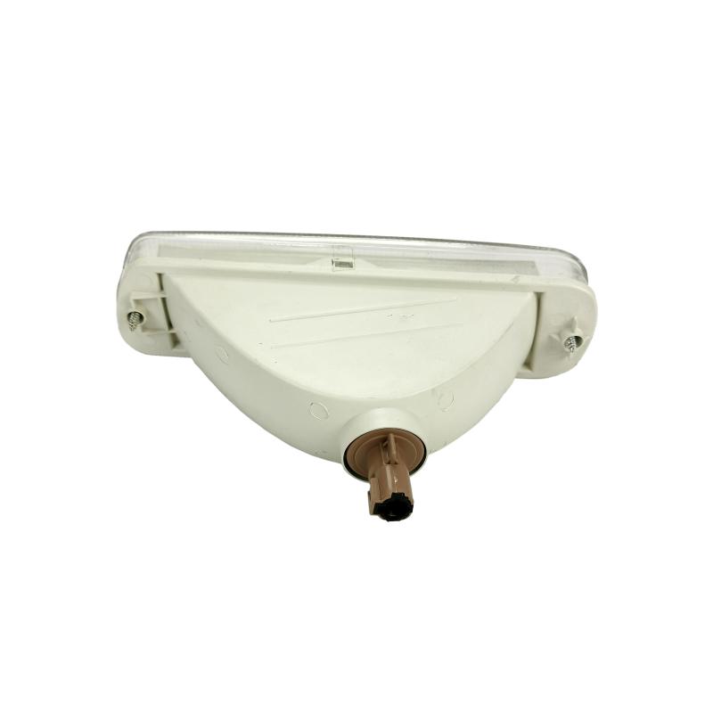 Bar Light - 213-1621-YU - 4