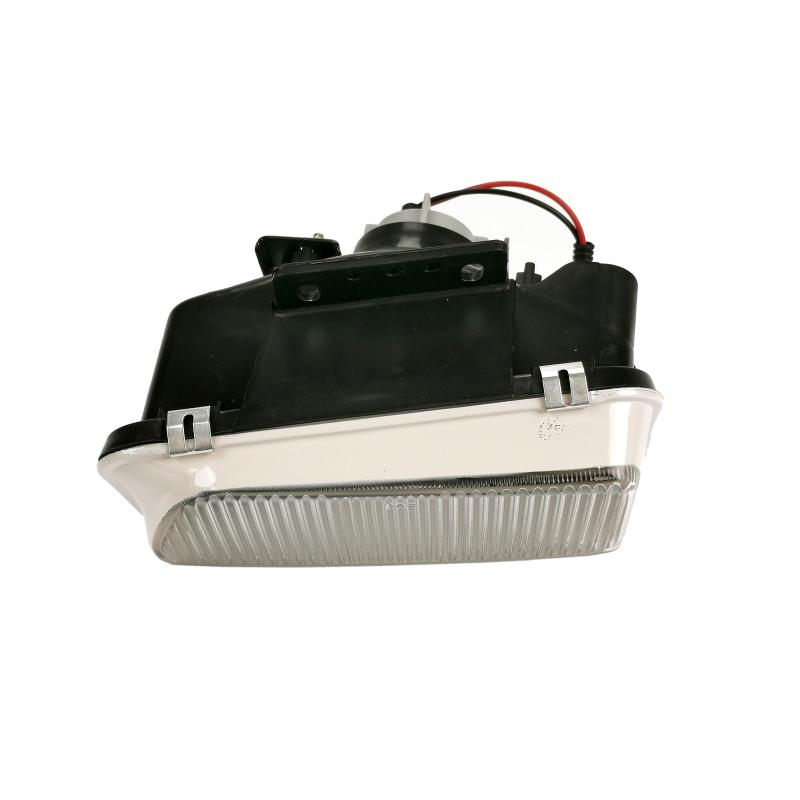 headlamp
