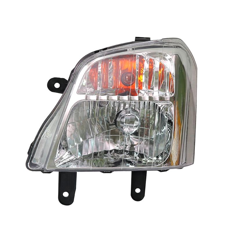 headlamp - 8972374952