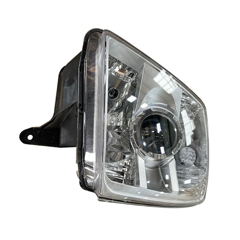 headlamp
