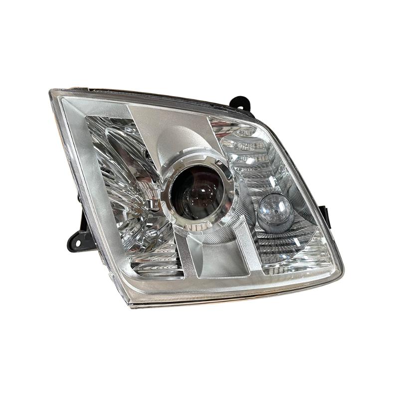 headlamp - 8973886602