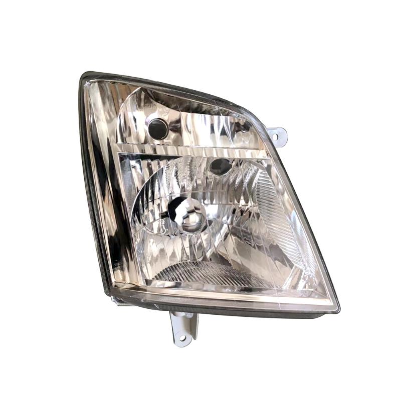 headlamp