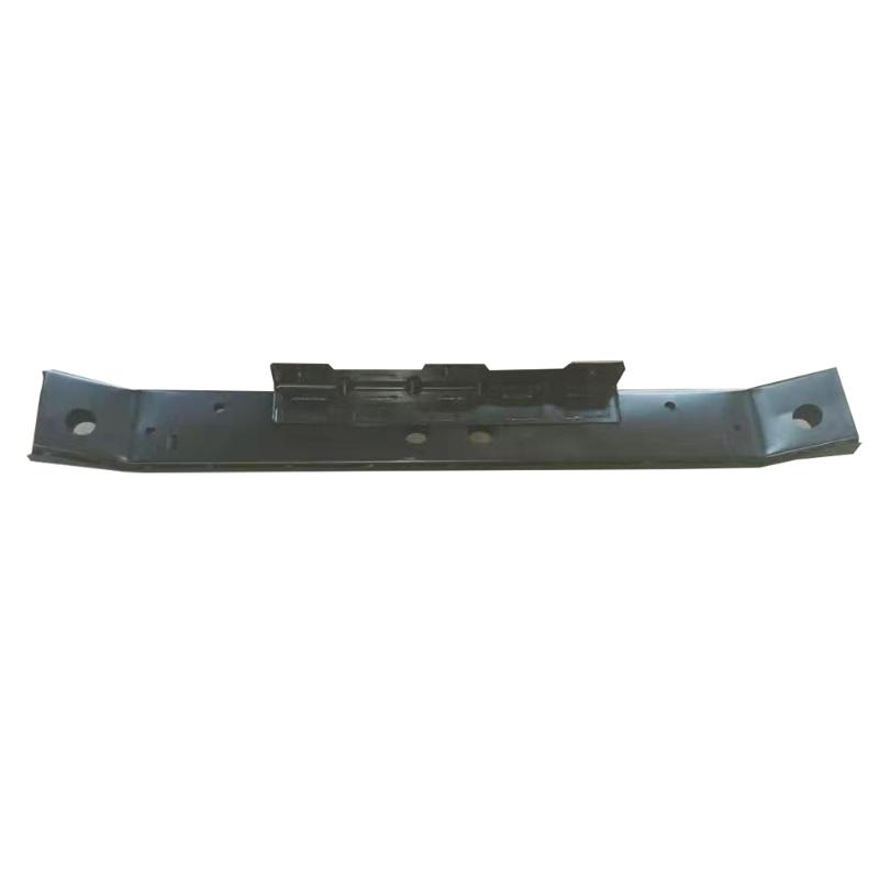 bumper beam
