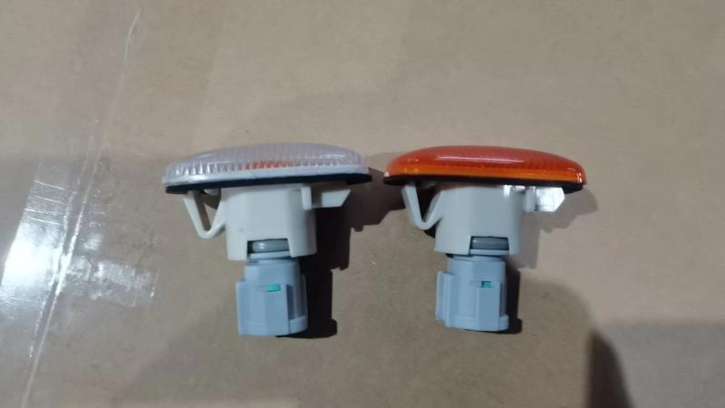 fender lamp - WSLDMAXDD001 - 3