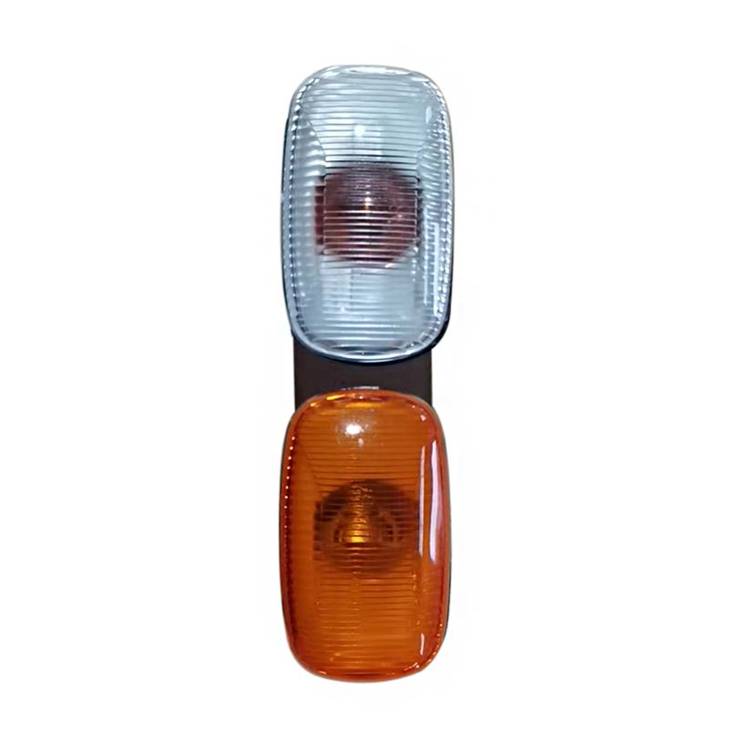 fender lamp - WSLDMAXDD001