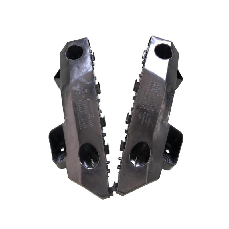 support frame