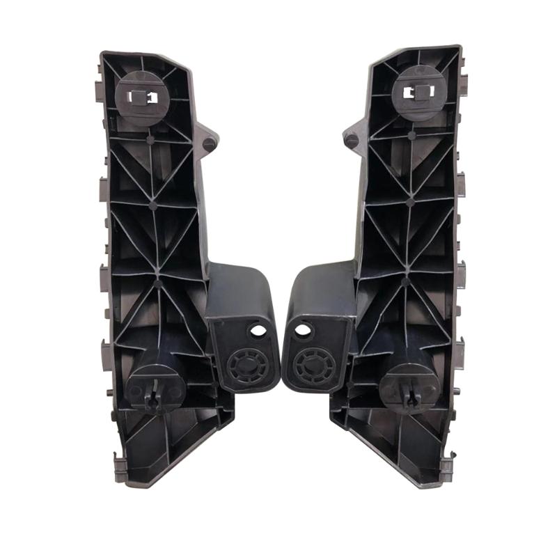 support frame - 8980742595