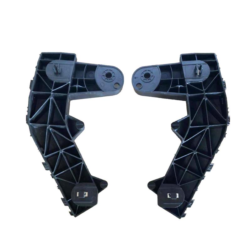 support frame - 8980742595 - 3