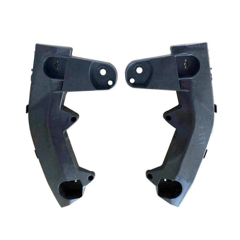 support frame - 8980742595 - 4
