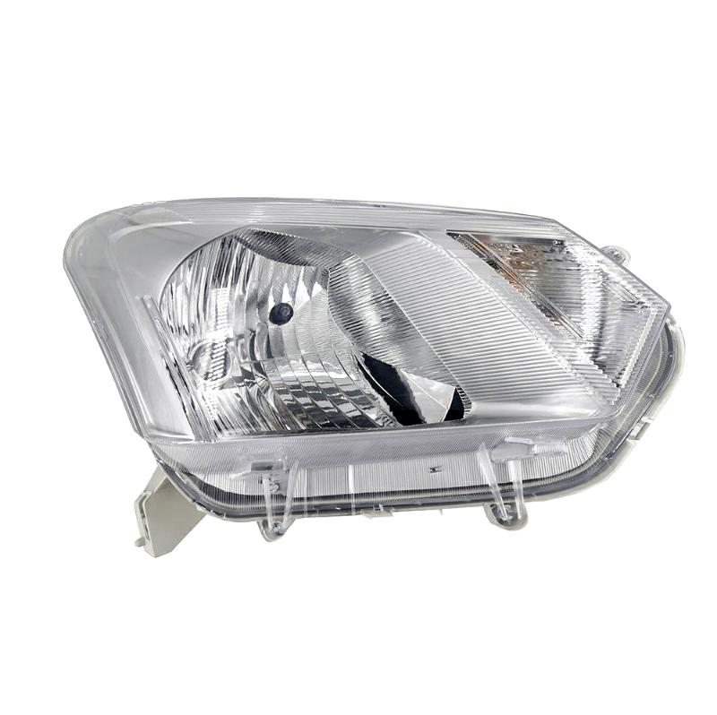 headlamp