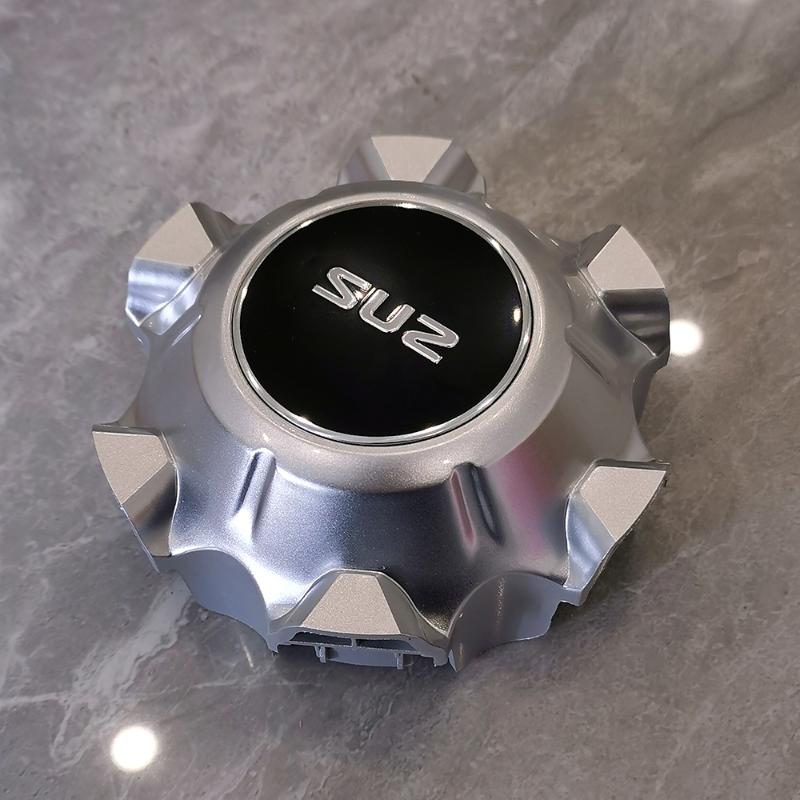 wheel cover - 8974384600 - 4