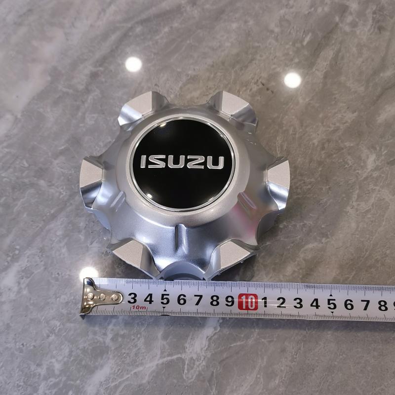 wheel cover - 8974384600 - 5