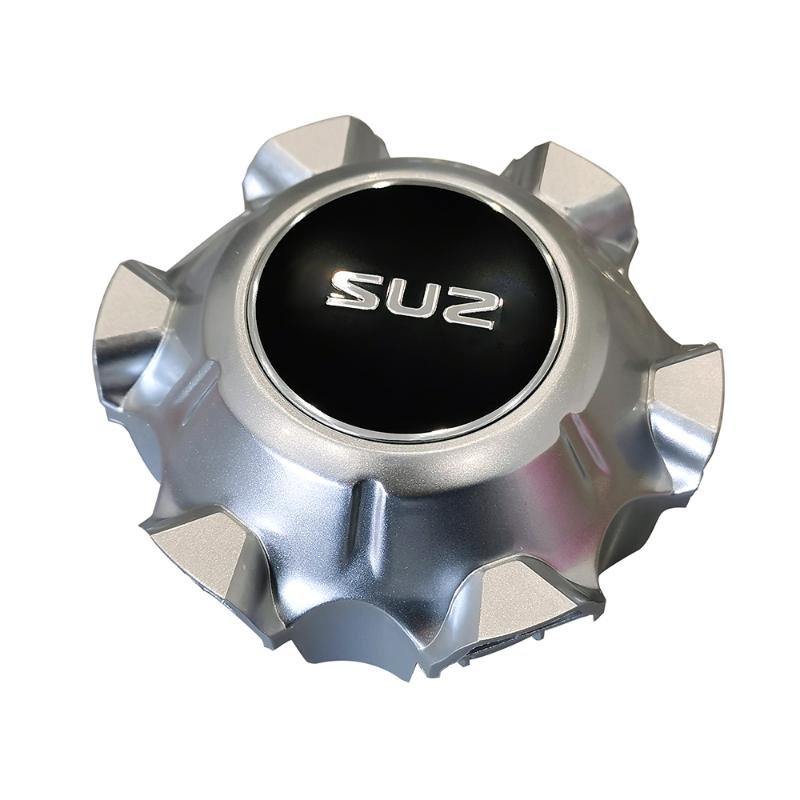 wheel cover - 8974384600