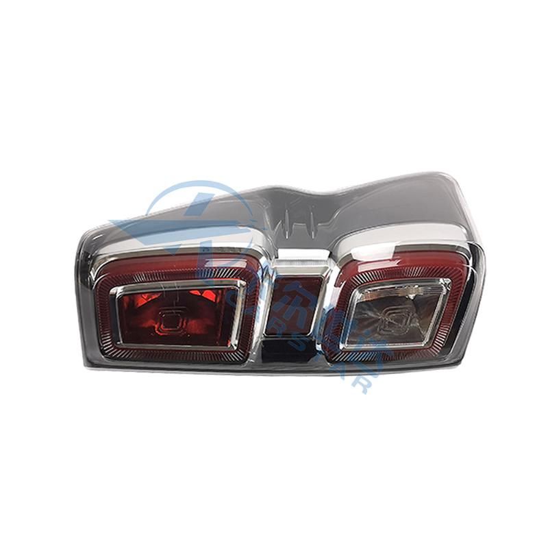 brake tail light - 8983268433 - 3