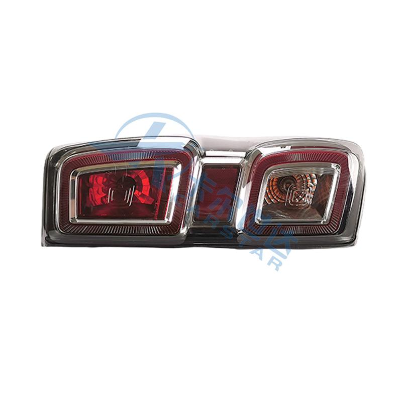 brake tail light - 8983268433