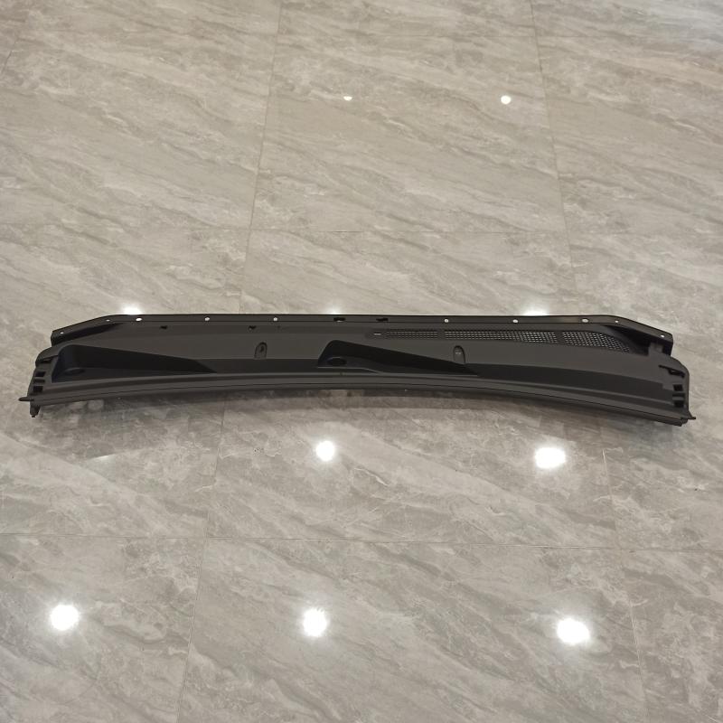 Wiper water collecting panel - WSL-DMX-22 - 3