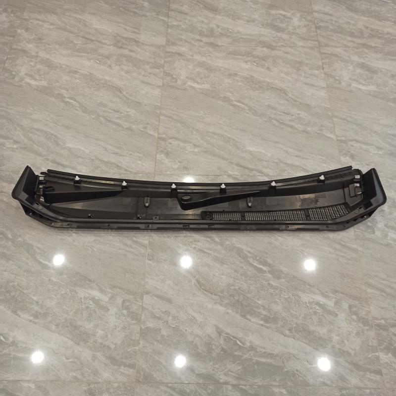 Wiper water collecting panel - WSL-DMX-22 - 4