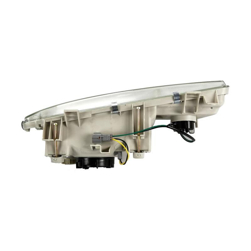 headlamp
