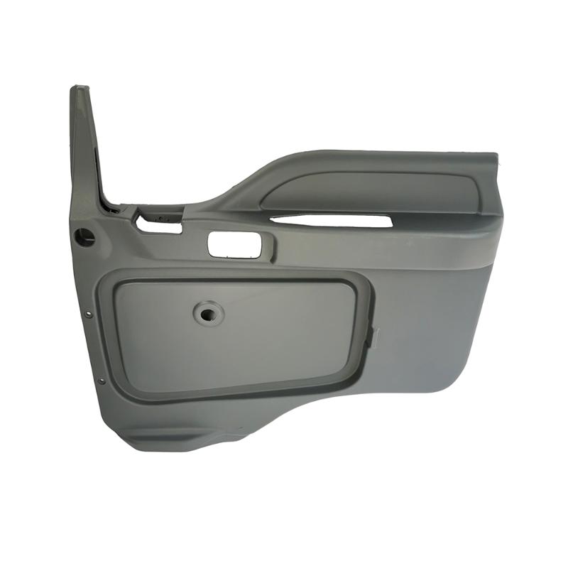 car door panel