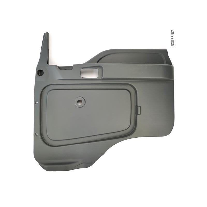 Panneau de porte - IZ011063