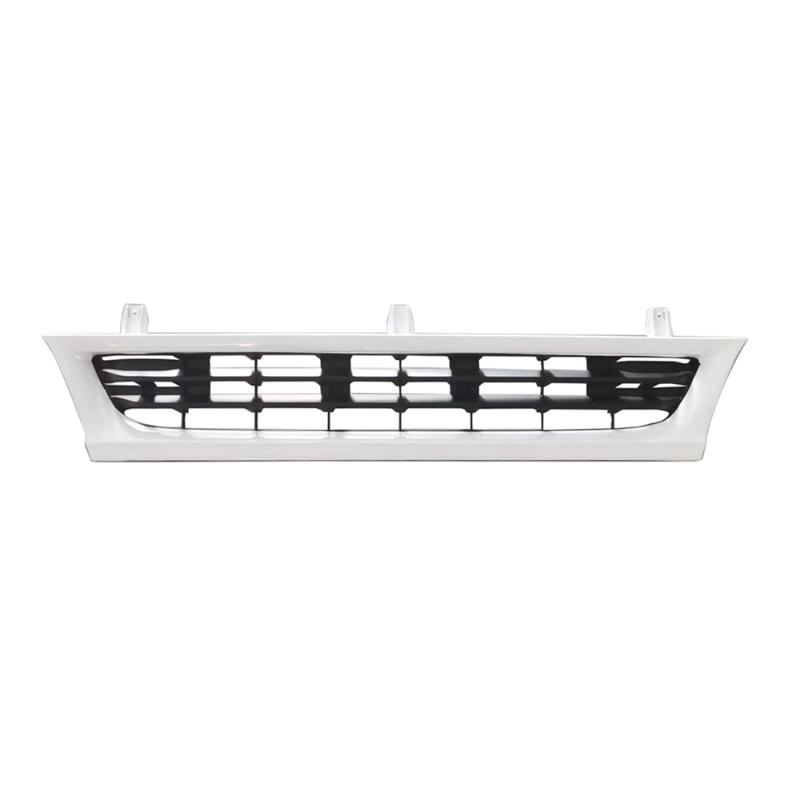grille