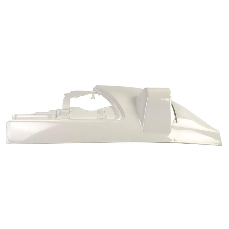 Corner plate side guard - IZ015035-T1 - 3