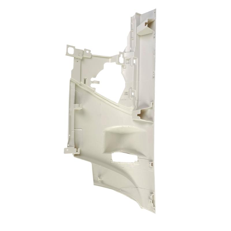 Corner plate side guard - IZ015035-T1 - 4