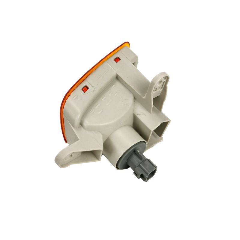 front flasher lamp - 1822102601 - 3