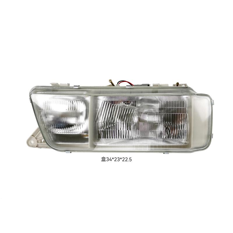 Faro - 8976094140