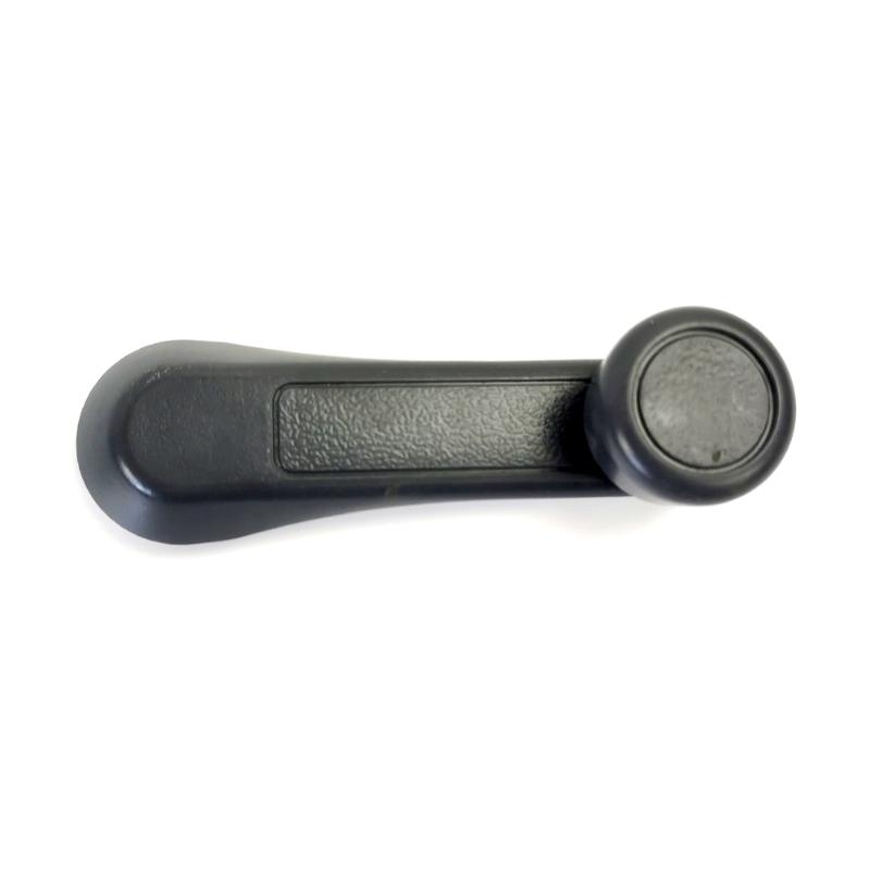 Window regulator handle