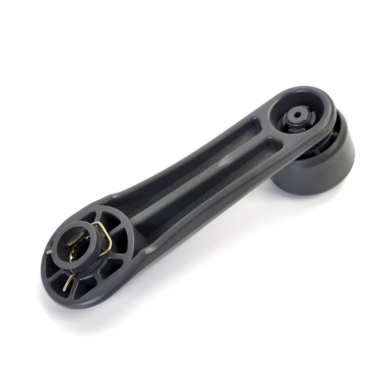 Window regulator handle - 5-94436757-1 - 3