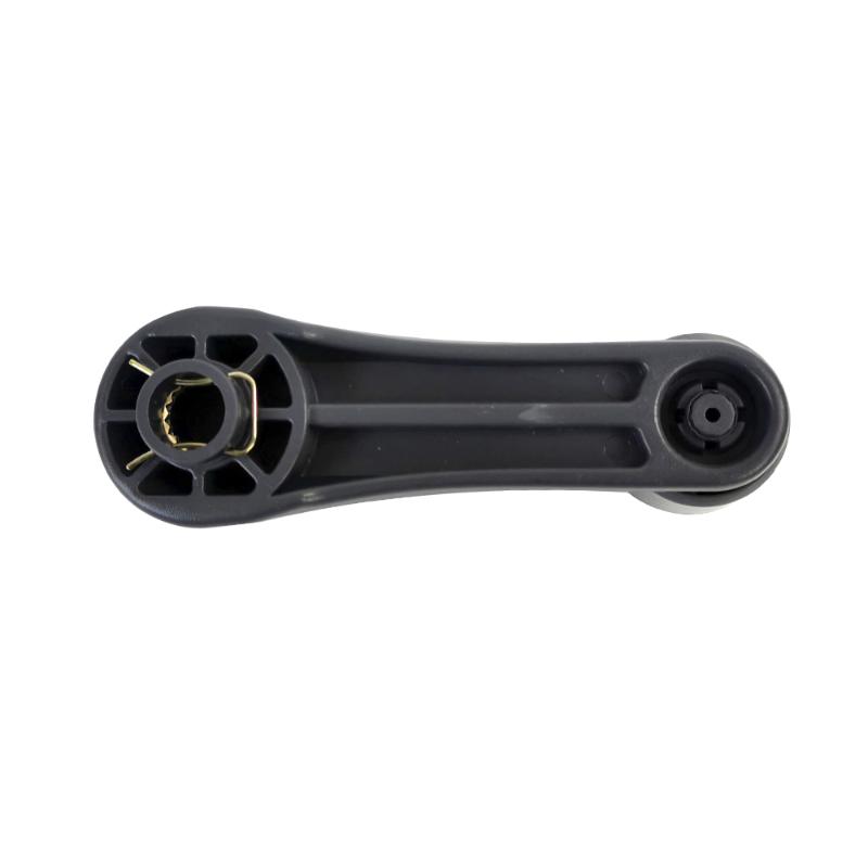 Window regulator handle - 5-94436757-1 - 4