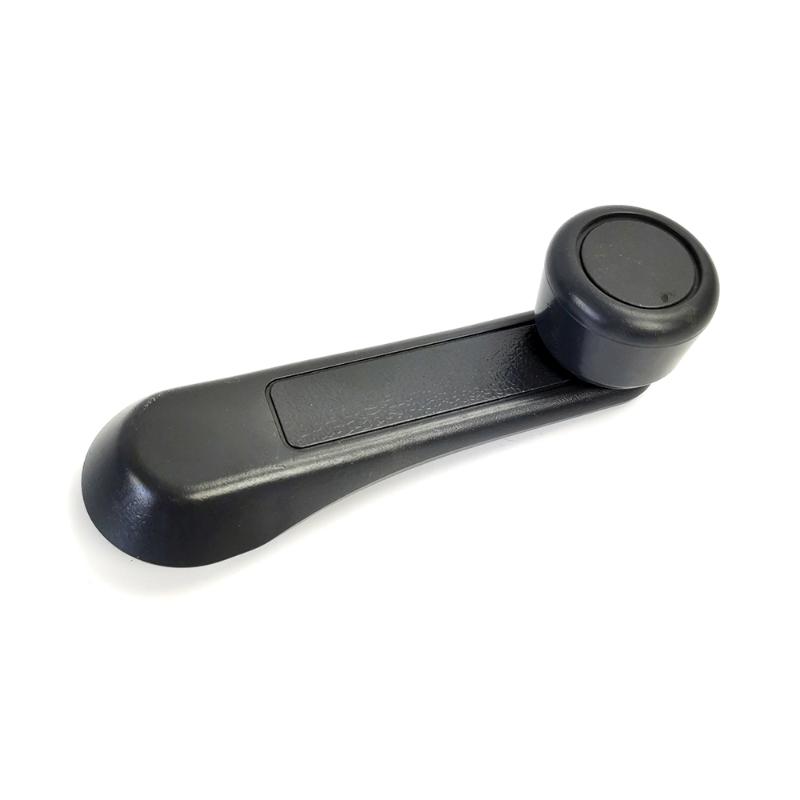 Window regulator handle - 5-94436757-1