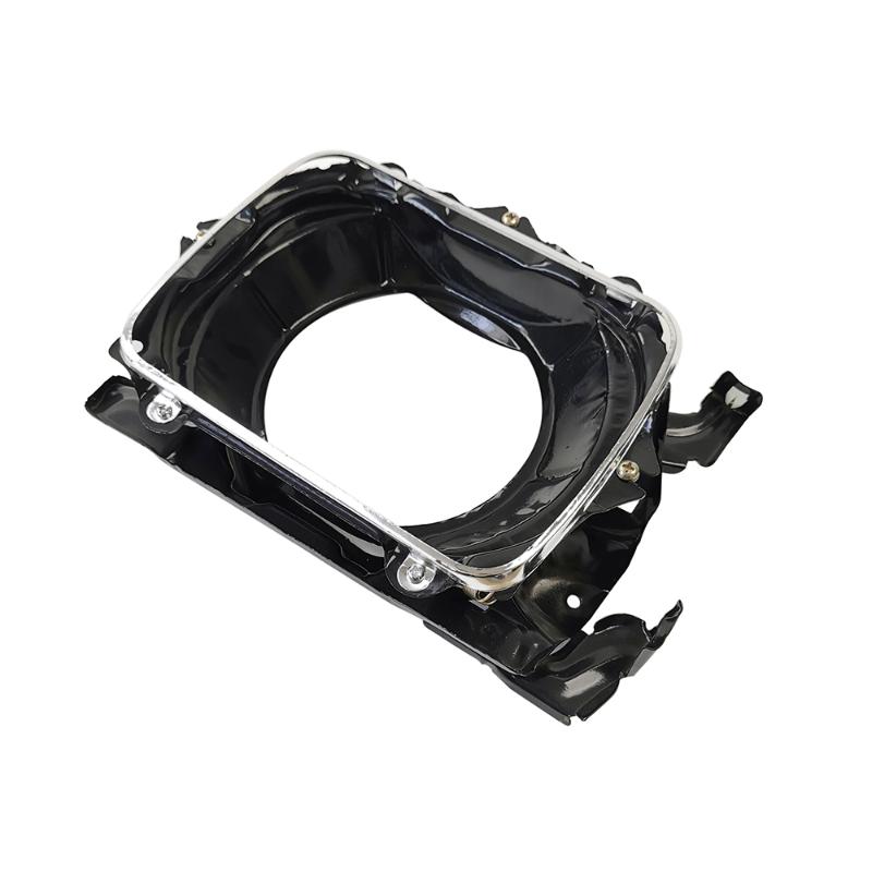 Head Lamp Bracket