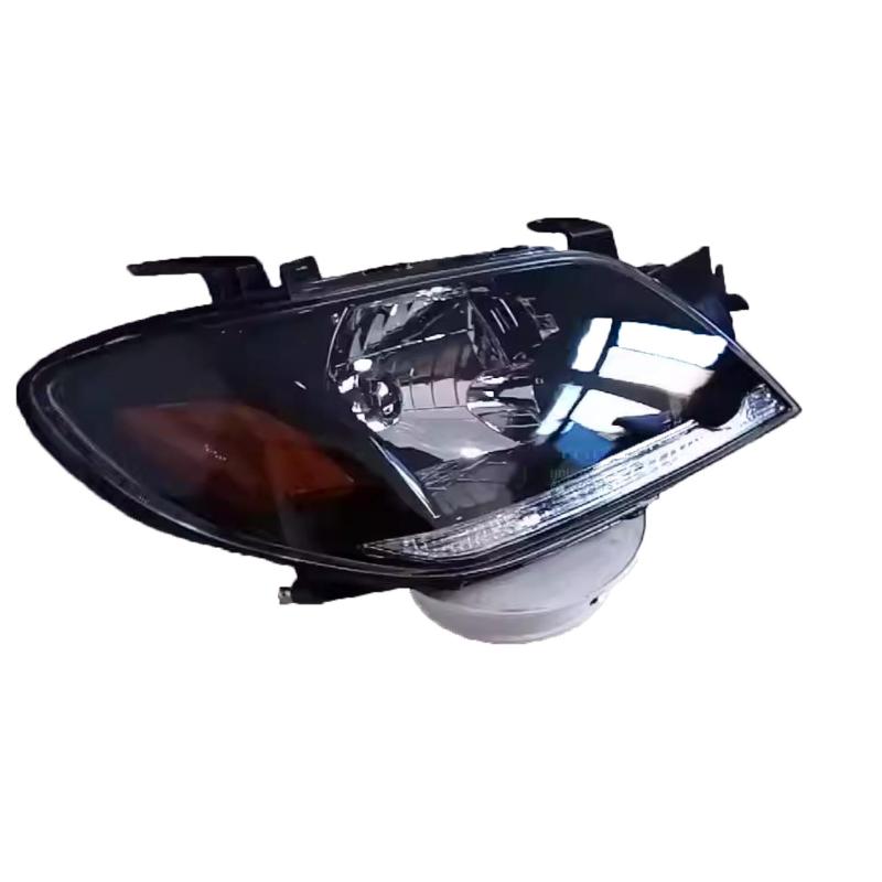HEAD LAMP
