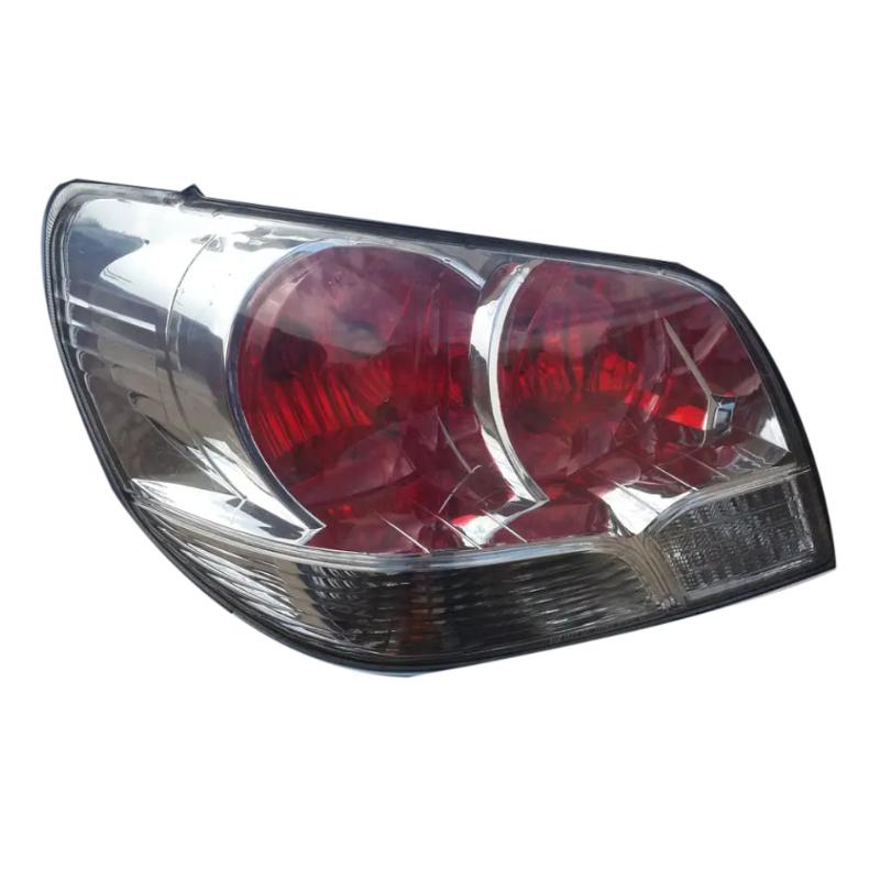 TAIL LAMP