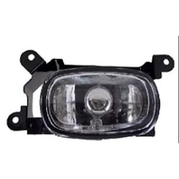 FOG LAMP