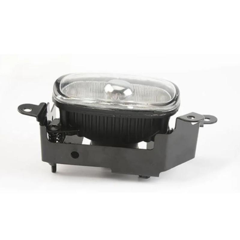 Phares antibrouillard - MN133369 - 3