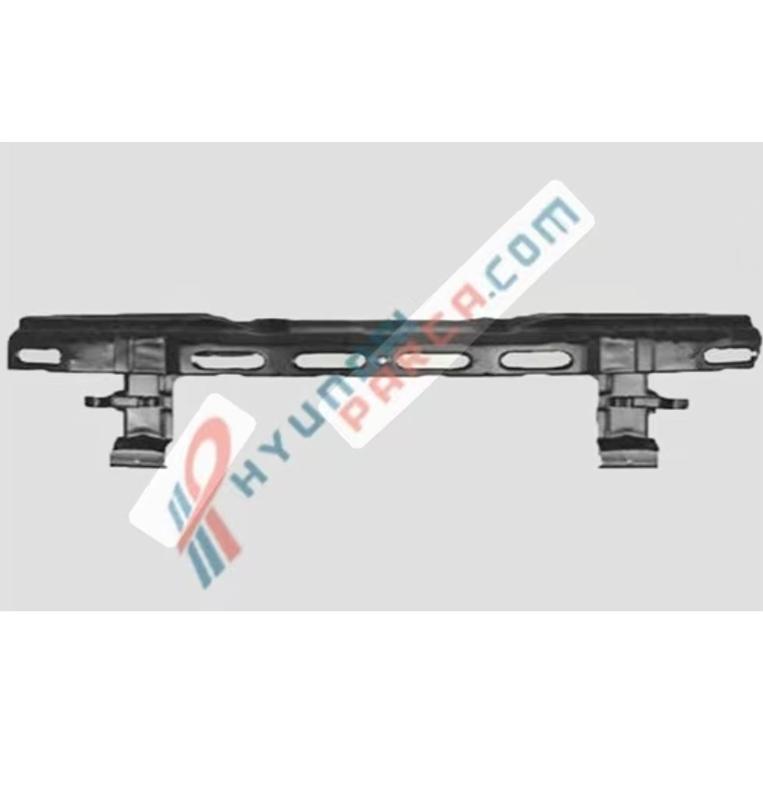 FRONT BUMPER FRAME