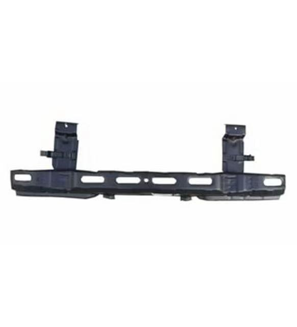 FRONT BUMPER FRAME - 86621-43800/86620-43810 - 3