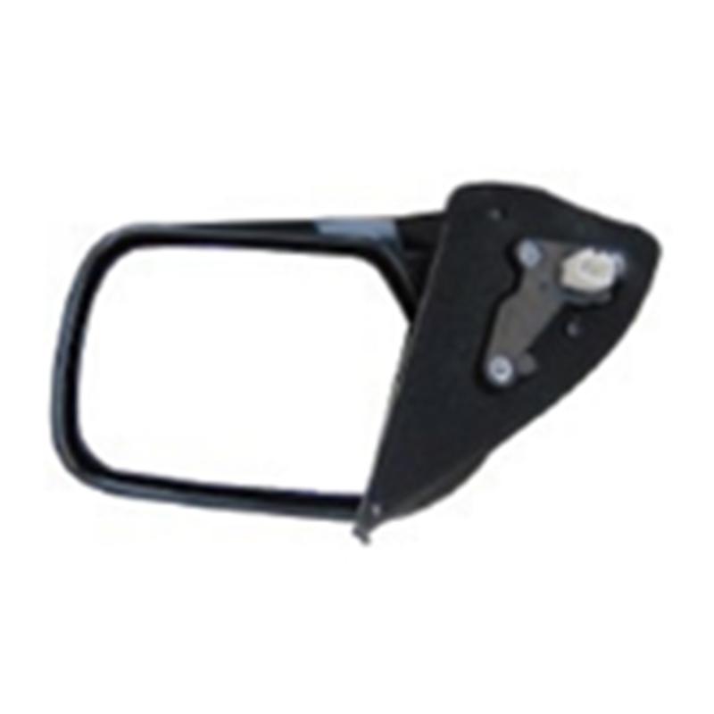 BACKUP MIRROR