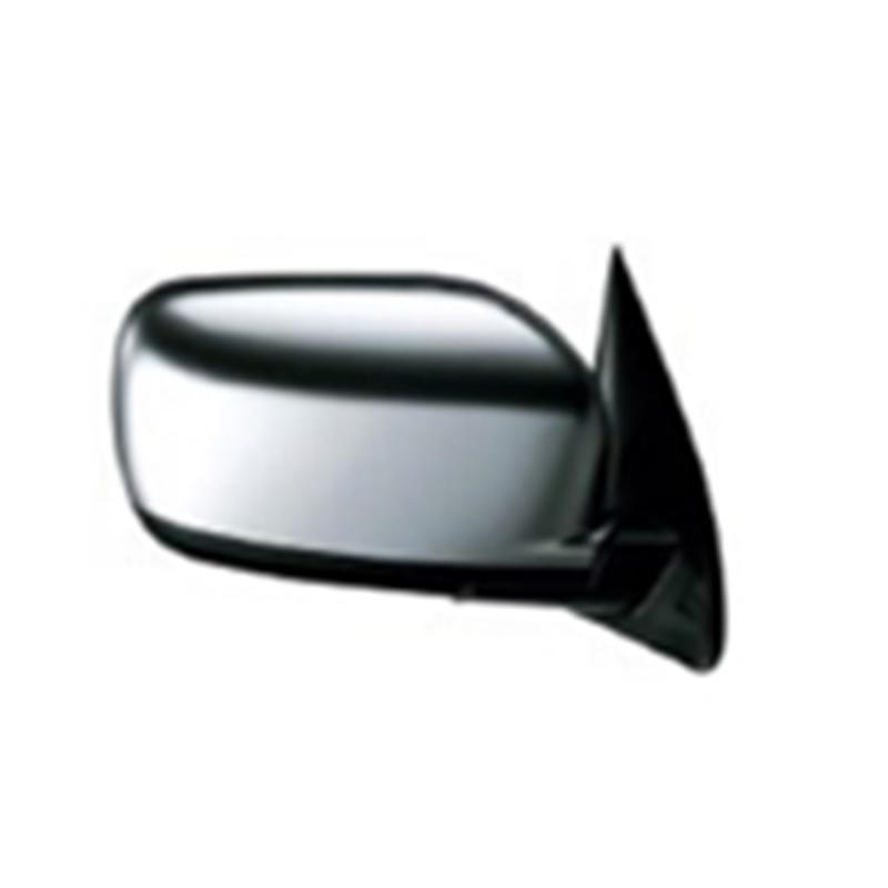 PLATING MIRROR