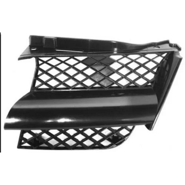Front bumper side mesh - MN133229 - 3