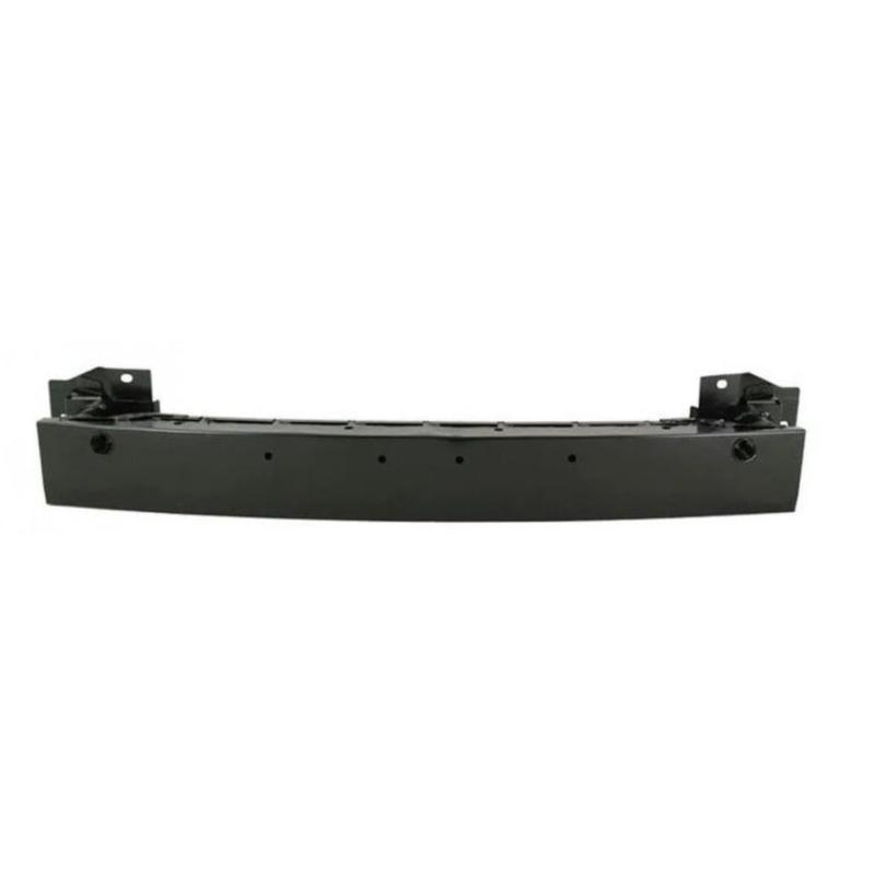 CINING OF FRONT BUMPER