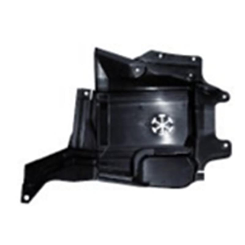 RIGHT MUDGUARD BOARD