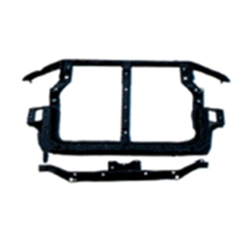 WATER TANK FRAME